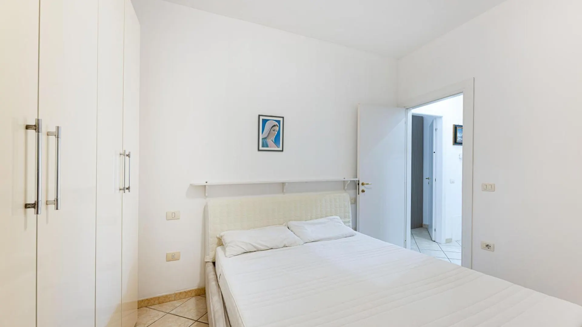 Appartamenti Lilly a Porto Azzurro